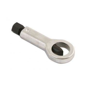 LASER Nut Splitter No.3