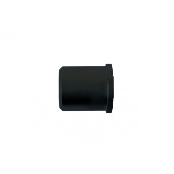 LASER Camshaft Adaptor Socket - VAG