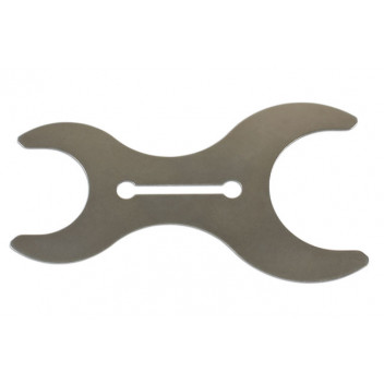LASER Brake & Clutch Master Cylinder Cap Release Tool - for