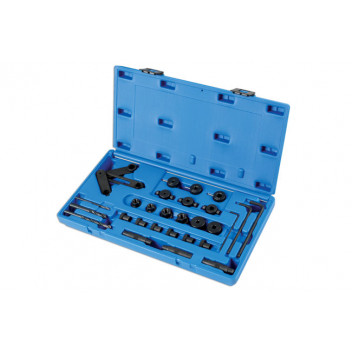 LASER Universal Drill Guide Kit