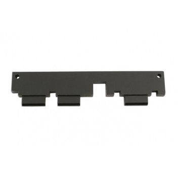 LASER Camshaft Setting Bar -  Ford 1.6 EcoBoost