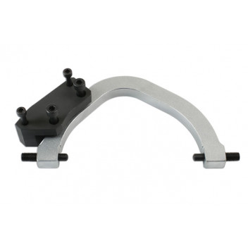 LASER Flywheel Holding Tool - Ducati