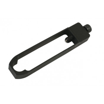 LASER Tensioner Wrench - for Mercedes-Benz