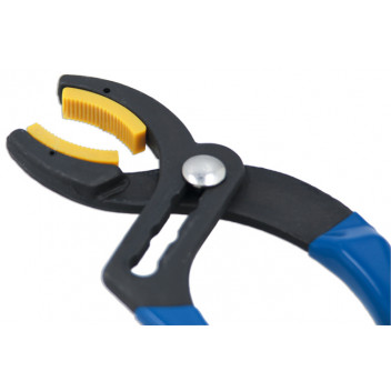LASER Cannon Plug Pliers