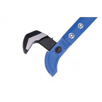 LASER Track Rod Adjusting wrench 690mm
