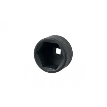 LASER Oil Filter Socket 30mm 3/8D"