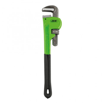 Pipe Wrench 450Mm