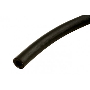 CONNECT Advance/Retard Hose 3mm x 9.0mm OD 10metres