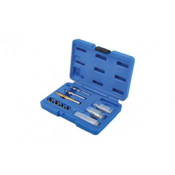LASER Brake Caliper Bleed Screw Repair Kit