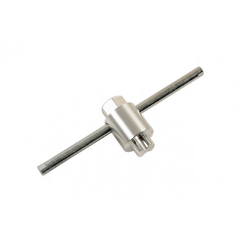 LASER Drain Bung Tool For AdBlue® Tank HGV 26mm