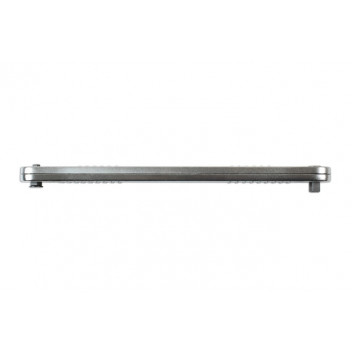 LASER Ratchet Extenshion 1/4'D AND 3/8'D