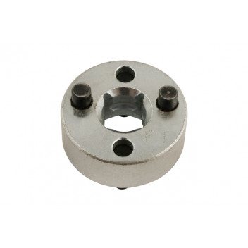 LASER Camshaft Adjustment Tool - VAG