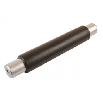 LASER Suspension Checker