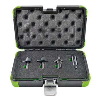 VOLKSWAGEN/SEAT/SKODA 1,2L ENGINE TIMING TOOL KIT