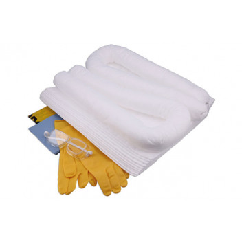 LASER General Purpose Spill Kit - for oils