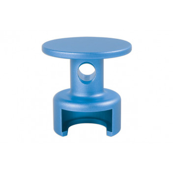 LASER Coil Puller BMW