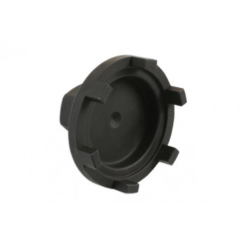 LASER Differential Nut Socket - Mercedes Benz
