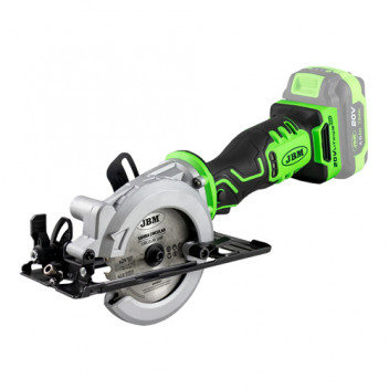 MINI CIRCULAR SAW