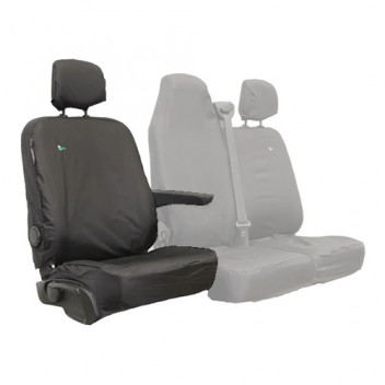 MASTER/MOVANO DRIVER RMFS & RMFS2