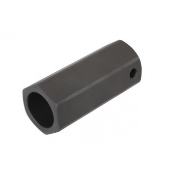 LASER Air Conditioning Service Tool  - Mercedes Benz