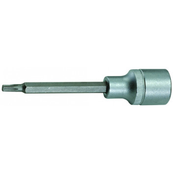 LASER Star Bit T30
