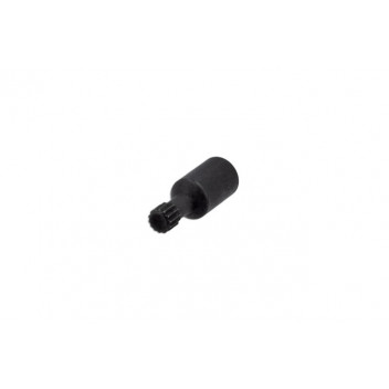 LASER Splined Bit Socket - for Ford DCT Actuators
