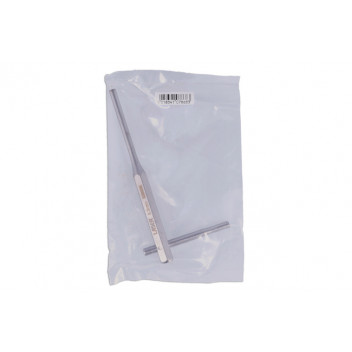 LASER Twin Function Brake Punch 5.5mm