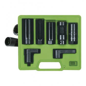 Set Of 7 Lambda Sensor Removers