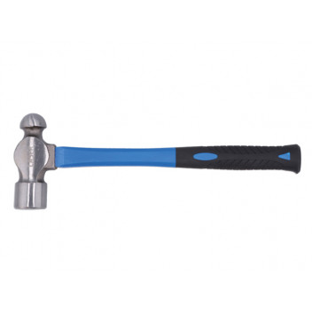 LASER Ball Pein Hammer 32oz
