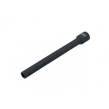 LASER Cylinder Head Bolt Star Socket 1/2D – for PSA EB2"