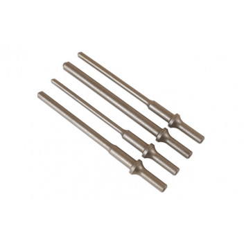 LASER Air Drift Set - Extended Length 4pc