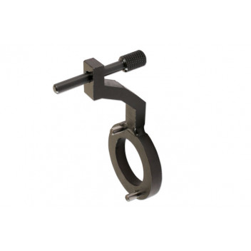 LASER Diesel Fuel Pump Locking Tool - JLR
