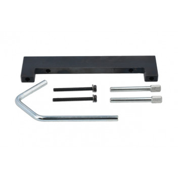 LASER Engine Timing Kit - MG Motors 1.5 Petrol