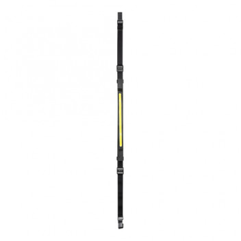 Flexible Magnetic Led Bar With Strap - 1000Lm