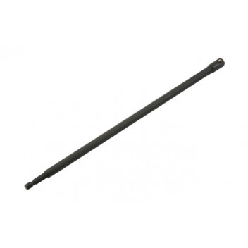 LASER Power Extension 3/8D 500mm"
