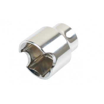 LASER DIESEL FUEL FILTER SOCKET 32MM