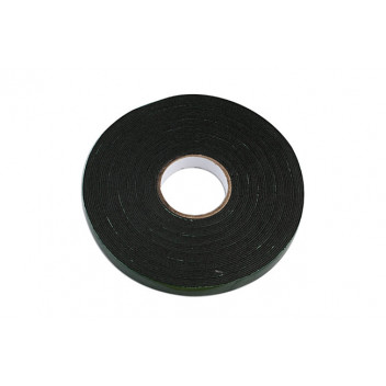 CONNECT Double Sided Tape 12mm x 10m Pk 1