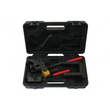 LASER Intermediate Levers Remover/Installer - for BMW