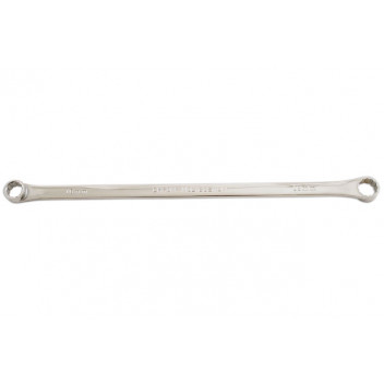 LASER Ring Spanner - 16mm x 18mm