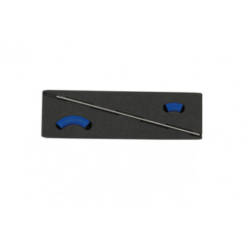 LASER Multi V-Belt Pulley Alignment Tool