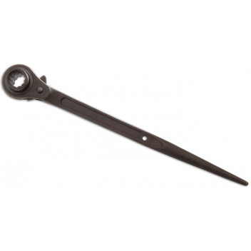 LASER Ratchet Podger Spanner 30mm x 36mm