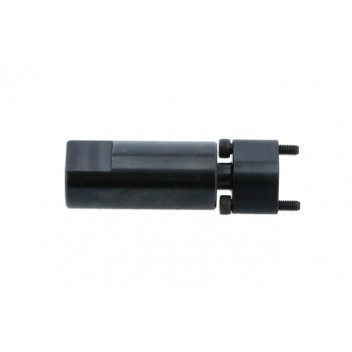 LASER Injector Removal Tool - Vauxhall, Opel & MG Direct Inj