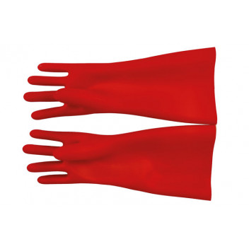 LASER Insulating Composite Gloves with Arc Flash Protection