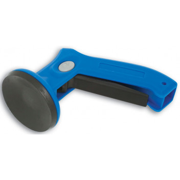 LASER Suction Cup - Pistol Grip