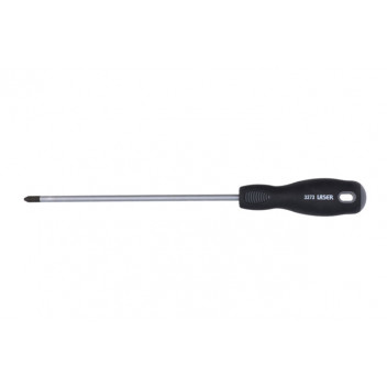 LASER Screwdriver Phillips Ph2 x 200mm