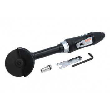 LASER long Reach Air Cut Off Tool - 75mm