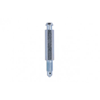CONNECT 34206 | Brake Bleed Screws M7 x 1.0 x 56mm 5pc