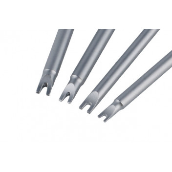 LASER Brake Caliper Bleed Screw Repair Kit
