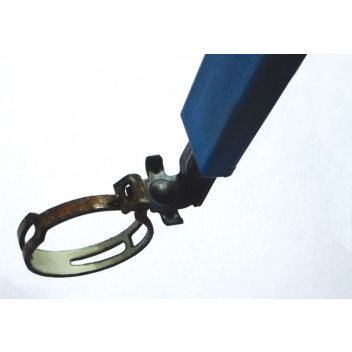 LASER Hose Clip Fitting Tool