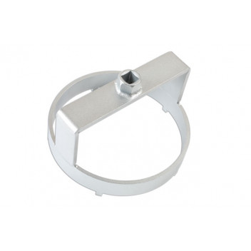 LASER Fuel Tank Locking Ring Tool -  Fiat/Jeep